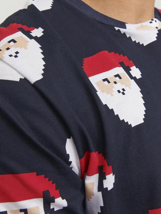 Image du produit Jack & Jones Xmas (M)