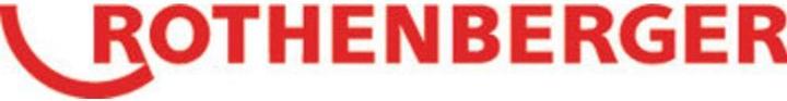 Actual product image Rothenberger Workshop pliers set 3 pieces 0 (460 mm)