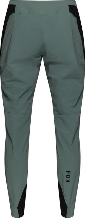 Produktbild Fox W Ranger Pant (M)