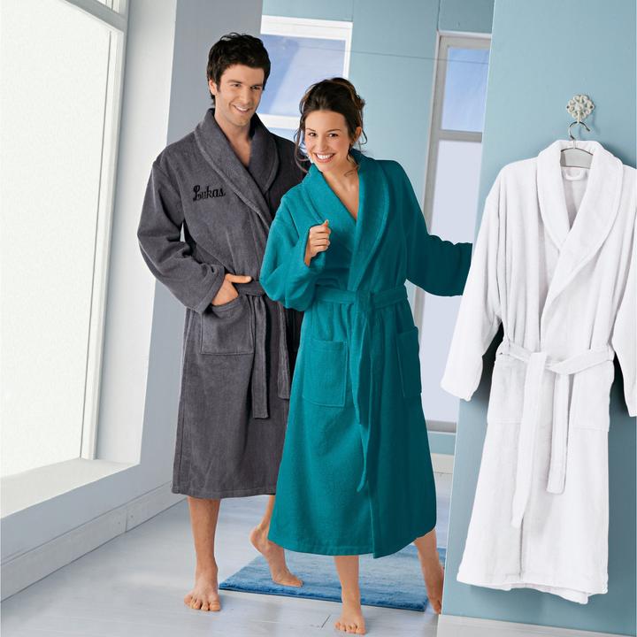 Image du produit Erwin Müller Karlsruhe (XXL)