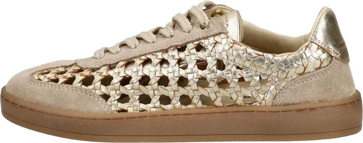 Image du produit Gioseppo Sneaker (38)