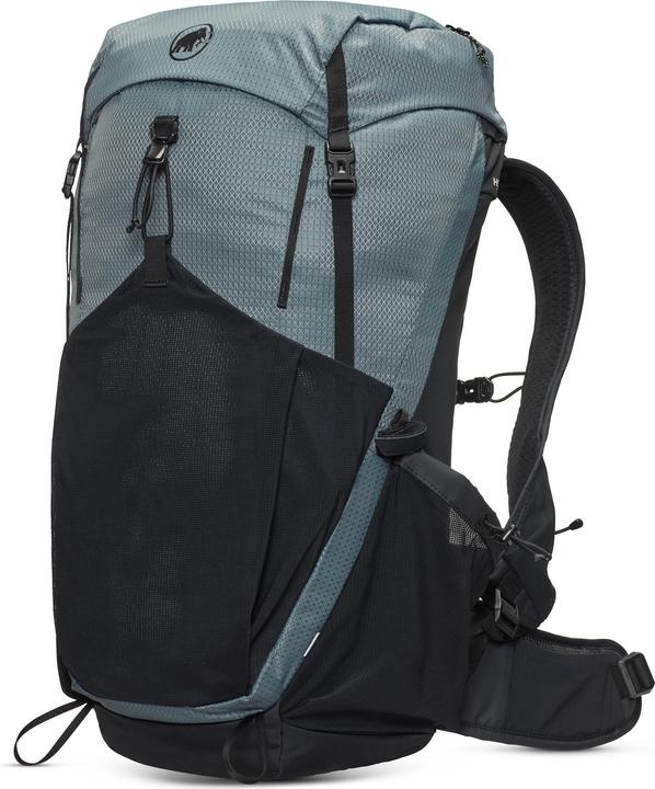 Produktbild Mammut Ducan 32 (32 l)