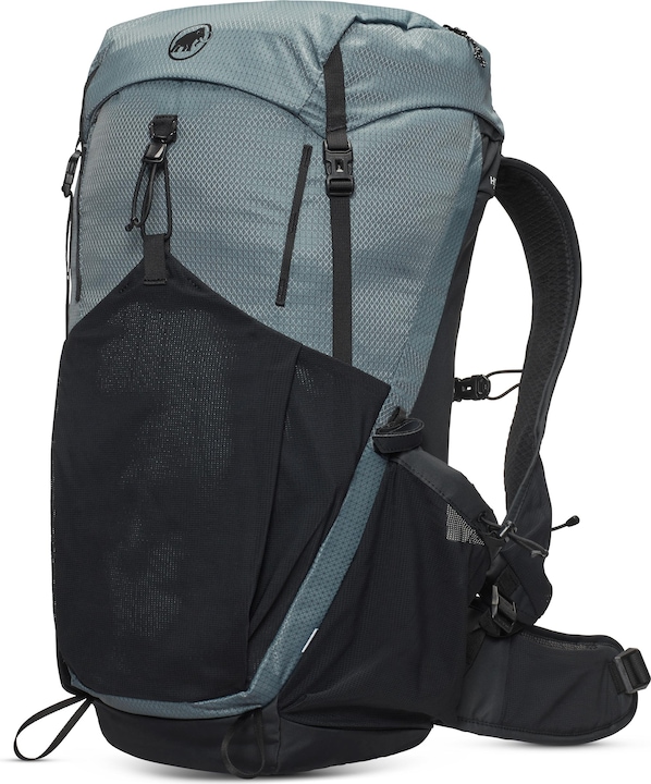 Mammut Ducan 32 (32 l)