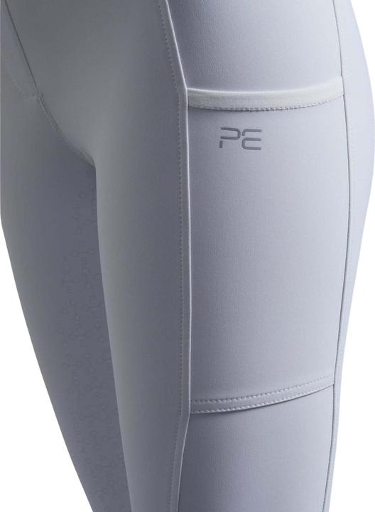 Produktbild Premier Equine Electra (38)