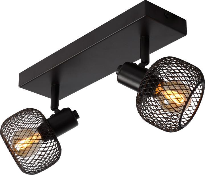 Image du produit Lucide Maren (E14)