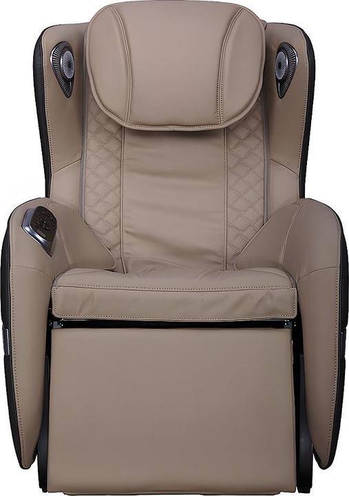 Produktbild Vente-unique Kasou