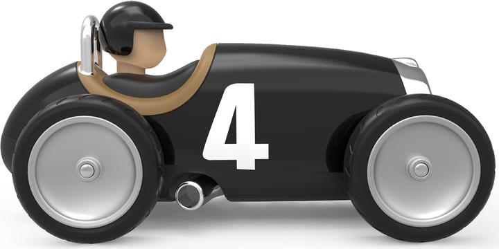 Immagine prodotto Baghera auto da corsa