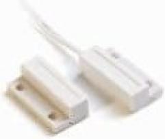 Produktbild Allnet MSR ALL3041 / Magnet-Fenster/Türkontakt