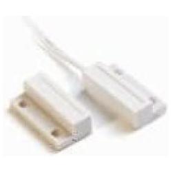 Allnet MSR ALL3041 / Magnet-Fenster/Türkontakt, Automatisierung