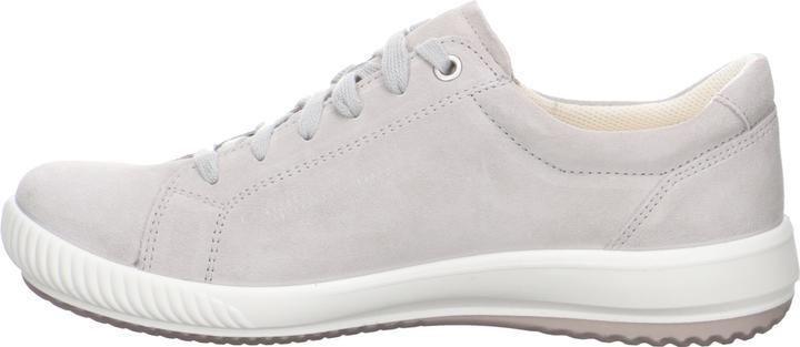 Produktbild Legero Sneaker TANARO 5.0 (38)