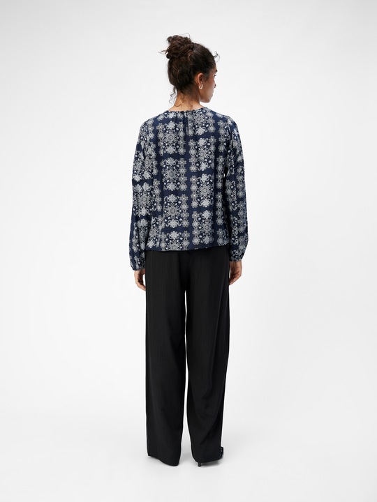 Actual product image Object Print top (38)