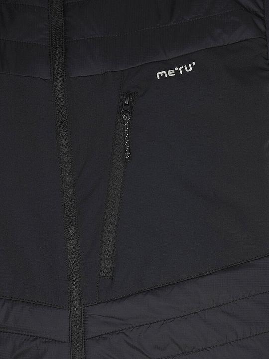 Produktbild Meru Jauja (XL)