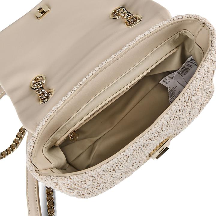 Image du produit Valentino Ocarina Été Beige
