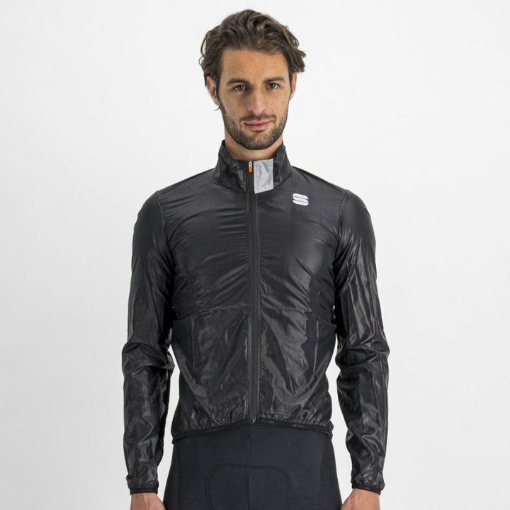 Image du produit Sportful Hot Pack EasyLight Jacket (XL)