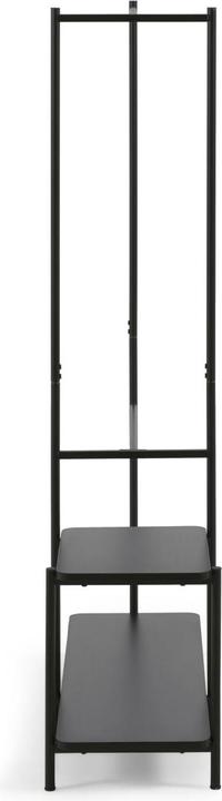 Produktbild Kave Home Galatia