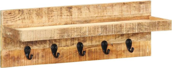 Actual product image vidaXL Garderobe