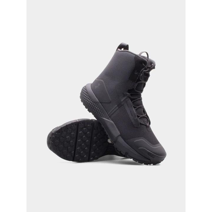 Produktbild Under Armour Charged Valsetz (44.5)