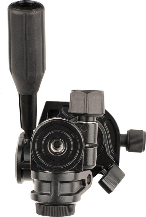 Produktbild Slik Stativkopf SH-747FC (3-Wege-Neiger)