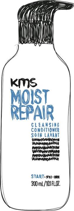 Produktbild KMS California Moist Repair (250 ml)