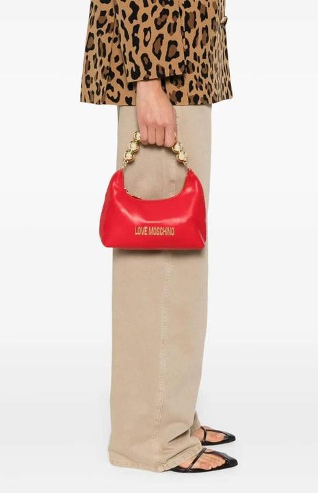 Immagine prodotto Love Moschino Borsa donna Piccola
