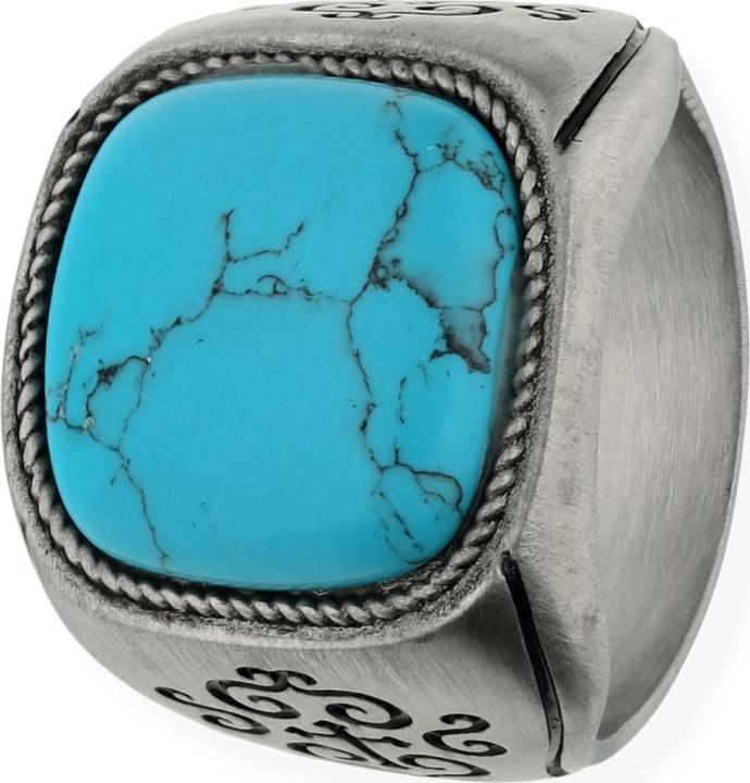 Produktbild Carat Cool (62)