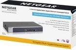 Produktbild Netgear Xs505m (5 Ports)