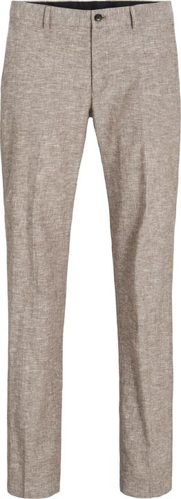 Jack & Jones JPRRIVIERA Slim Fit Anzughose Anzughose