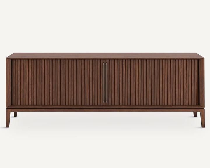 Image du produit AM.PM Liamca (200 x 46 x 70 cm)