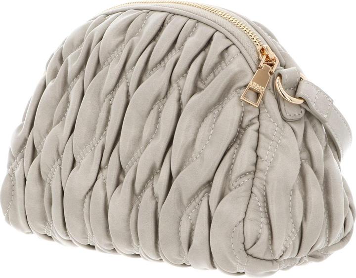 Immagine prodotto Liu Jo Aide Umhängetasche M 24 cm