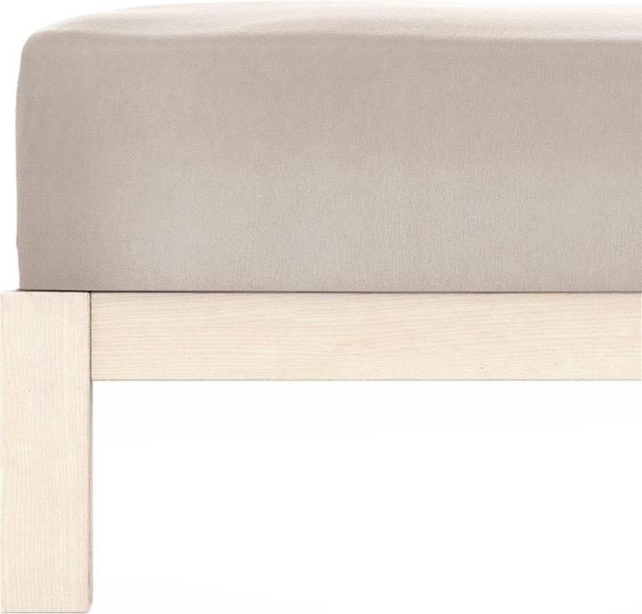 Image du produit Living Home Albany (140-160 x 200 cm)