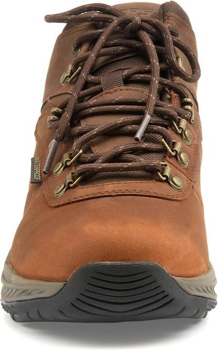 Produktbild Skechers Meroe - Pikeman (44)