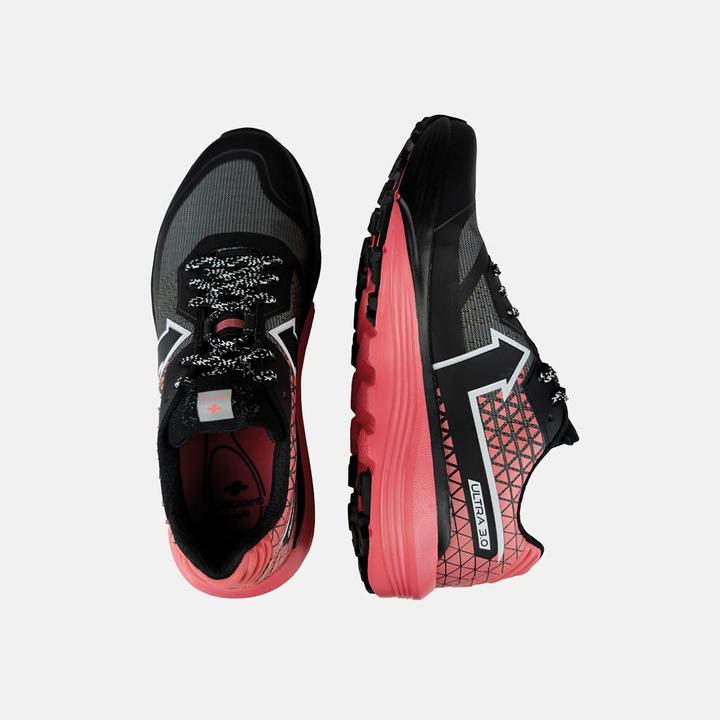 Image du produit Raidlight Shoes Ultra 3.0 Woman (40)