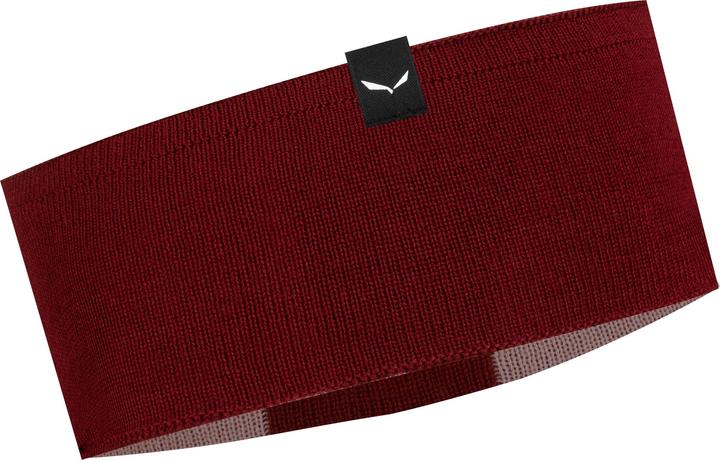 Immagine prodotto Salewa Fascia Pedroc Merino