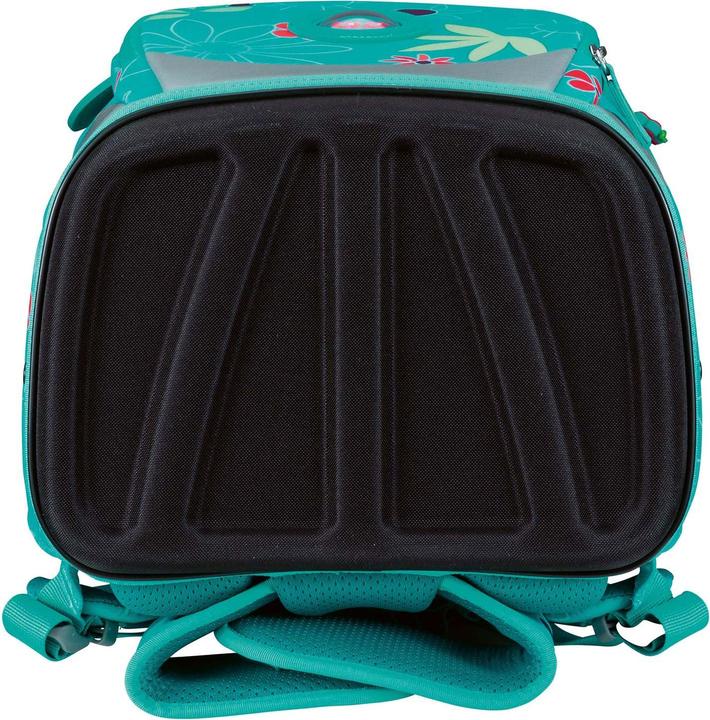 Image du produit Derdiedas ErgoFlex Tiny Schulranzen-Set 6-teilig (21 l)