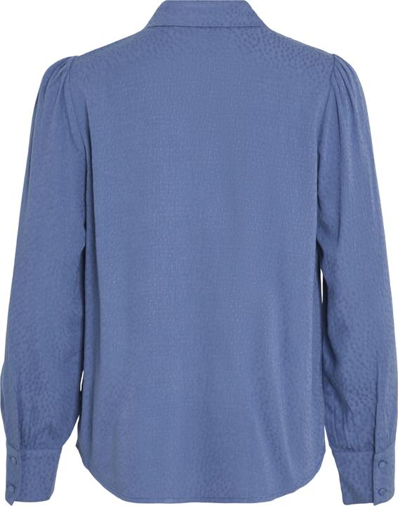 Immagine prodotto Vila Camicia a maniche lunghe (34)