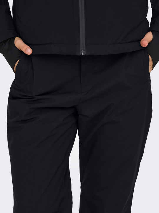 Produktbild Only Play ONPAMBRE Hose Hose (XS)