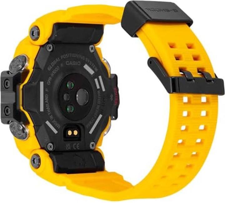 Immagine prodotto G-Shock GPR-H1000-9ER (60.60 mm)