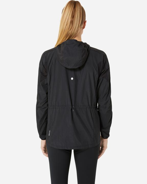 Produktbild ASICS Performance Road Packable Jacket (M)