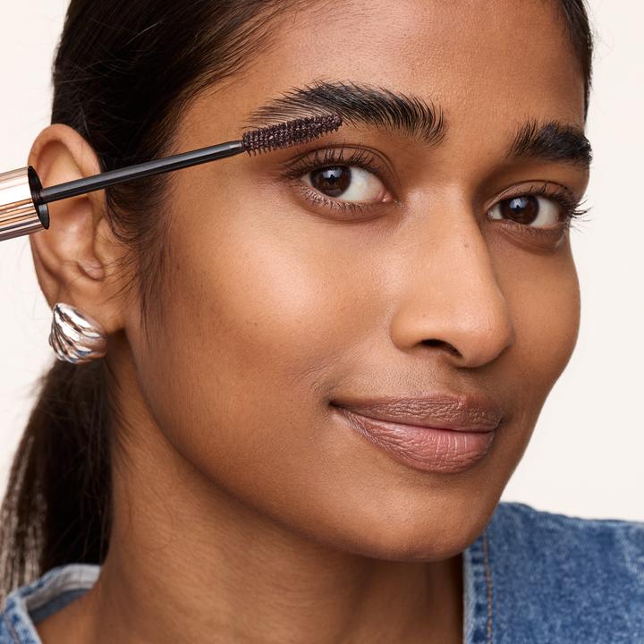 Produktbild Catrice Pure Volume