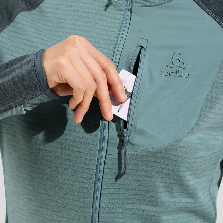Produktbild Odlo Ascent (S)
