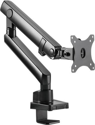 Actual product image Icy Box Ib-Ms503-T (Table, 32")