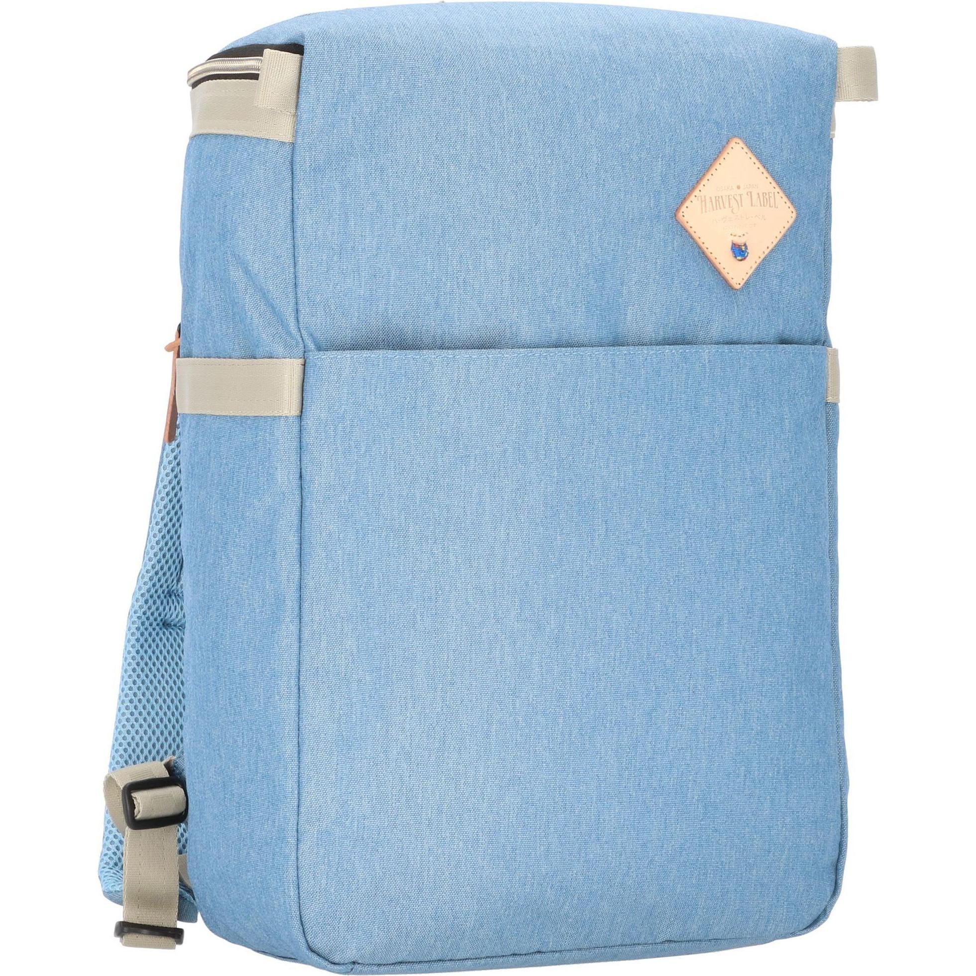 Thumbnail - Harvest Label, Rucksack, (14 l)