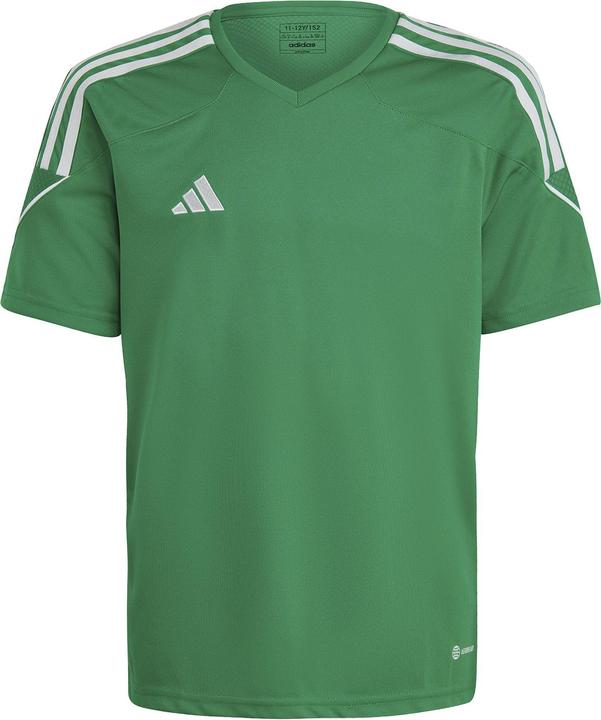Image du produit adidas Tiro 23 Maillot Enfants (128)