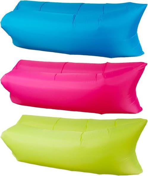 Air Bag Luftsitzsack