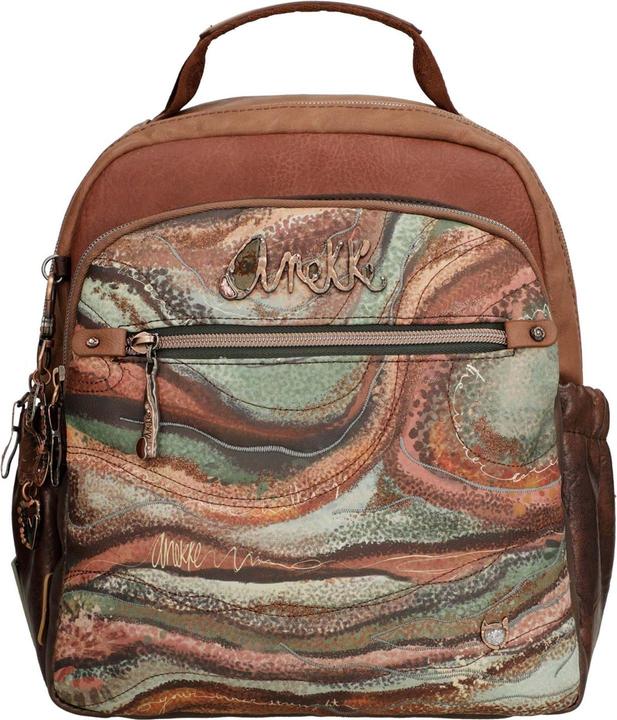 Produktbild Anekke Core Outer Backpack