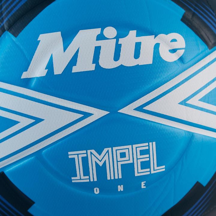 Immagine prodotto Mitre Impel One 24 Pallone (5)