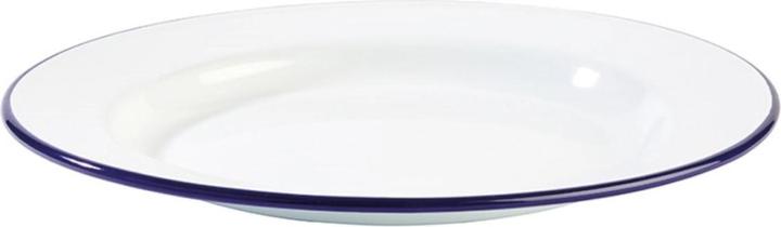 Immagine prodotto APS Targa "ENAMELWARE (1 x, 26 cm)
