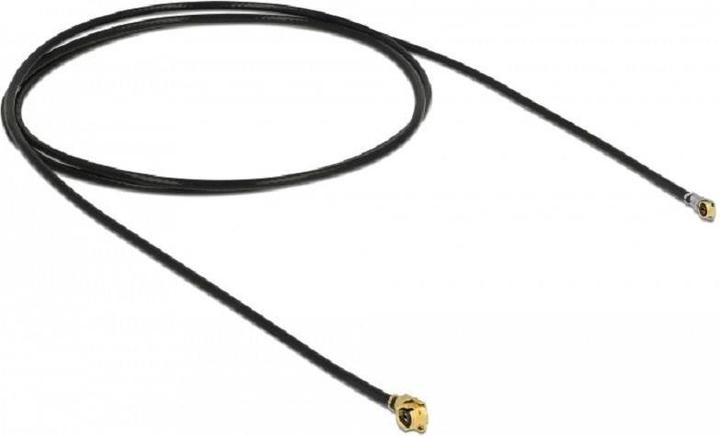 Produktbild Delock Antennenkabel (Antennenkabel)