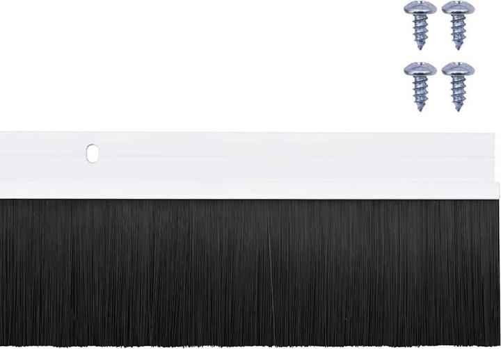 Image du produit vidaXL Türdichtung