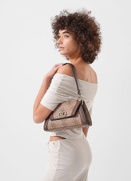Immagine prodotto Guess Karnilla Flap Shoulder Bag